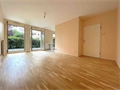 appartement à la vente